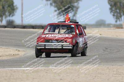 media/Sep-28-2025-24 Hours of Lemons (Sun) [[5dfe0e5f6e]]/10am (Off Ramp Exit)/